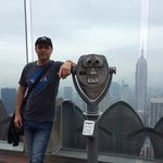 Ken Munro - @ken.munro - Instagram