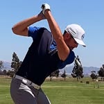 Ken “The Machine” Munro - @intheflowmunro - Instagram