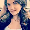 kennedyymunro - @kennedyymunro - TikTok