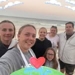 Kenneth Munro - @kenmunro - Instagram