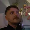 Kenny Munro - @kennymunro0 - TikTok