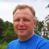 kentmunro - @kentmunro - TikTok