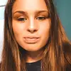 kenzimunro - @kenzimunro - TikTok