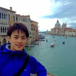 村田 憲 - @ken.murata - Instagram