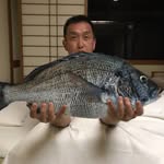 Ken  Murata - @ken.murata.102 - Instagram
