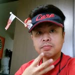 ken　murata - @skylineken802 - Instagram