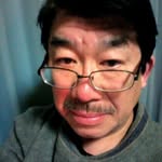 Ken Murata - @ken7946 - Instagram
