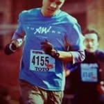 Ken Murata - @muraken0830 - Instagram