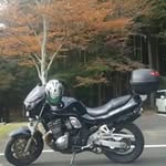 Ken Murata - @dokken_m - Instagram