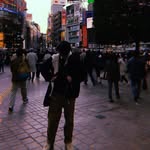 くもんさん - @ken_murata_3 - Instagram