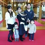 Ken Murata - @murata.ken - Instagram