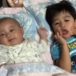 ken murata - @ken.murata.524 - Instagram