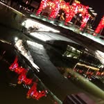 Ken Murata - @ken.murata.395 - Instagram