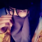Ken Murata - @micha1303libra - Instagram