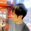 Ken Murata - @ken.murata2 - TikTok