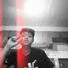 Ken Murata - @kenmurata - TikTok