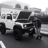 Ken Murata - @30667900345 - TikTok