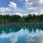 Ken Murata - @kenst202 - Instagram