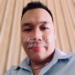 Ken Murata - Facebook