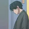 Ken Murata - @kenmurata2 - TikTok