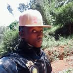 Ken Murega - Facebook