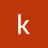 kenmurata3 - @kenmurata3 - TikTok