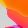 kennmurata - @kennmurata - TikTok
