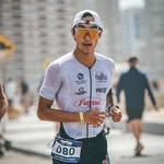 Kenzo Murata - @kenzomurataa - Instagram