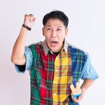 KESO - @kengo.murata - Instagram