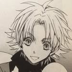 Murata Ken - @ken_murata16 - Instagram