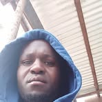 Jere Ken Muse - Facebook