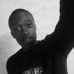 ken_______musembi - @ken_______musembi - Instagram