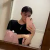 Ken B 🤍✨🧁 - @kenmusebui - TikTok