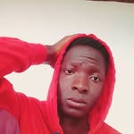 Ken Jayson - @ken.muse.923 - Instagram