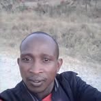 Ken Muasya - Facebook