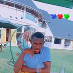 Ken Musa - Facebook
