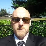 Ken Muse - @muse531 - Instagram