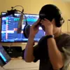 ken_museic - @ken_museic - TikTok