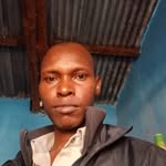 Ken Musembi - @kenmusembi - Instagram