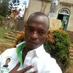 Ken musembi - @ken.musembi - Instagram