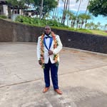 kendrick muse - @_kenmuse - Instagram