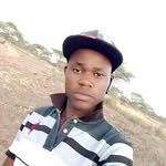 Kenn Ken - @kenmusee375 - Instagram