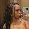 kennmuse - @kenpoetry - TikTok