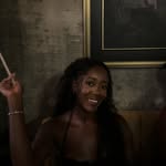 Kenya - @kenmuse_ - Instagram