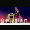Muser Family - @kenmuserfamily - TikTok