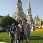 Ken Eugene Myer - @ken_myer1607 - Instagram