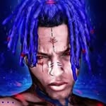Ken - @ken_myer.s - Instagram