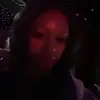 Ken - @kenmy.ers - TikTok