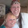 ken - @kenmyers38 - TikTok