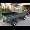 Ken Myer - @ken.myer4 - TikTok